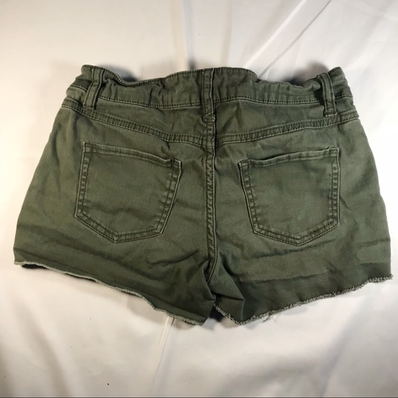 💕SOLD💕 - Picture 3 of 4